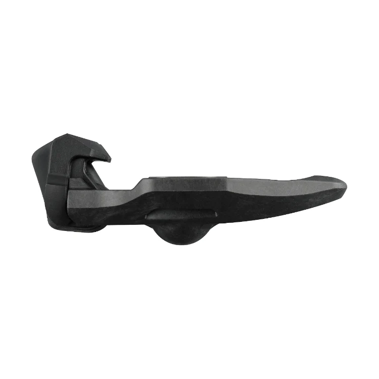 Shimano Ultegra PD-R8000 SPD-SL Pedals