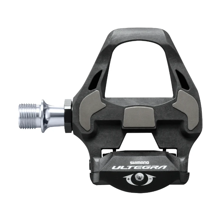 Shimano Ultegra PD-R8000 SPD-SL Pedals