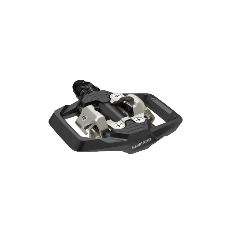 Shimano Trail PD-ME700 SPD Pedals