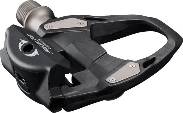 Shimano 105 PD-R7000 SPD-SL Pedals
