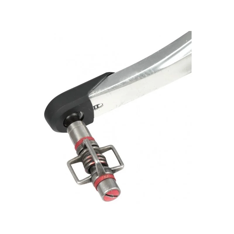 Zefal Crank Armor crank protection