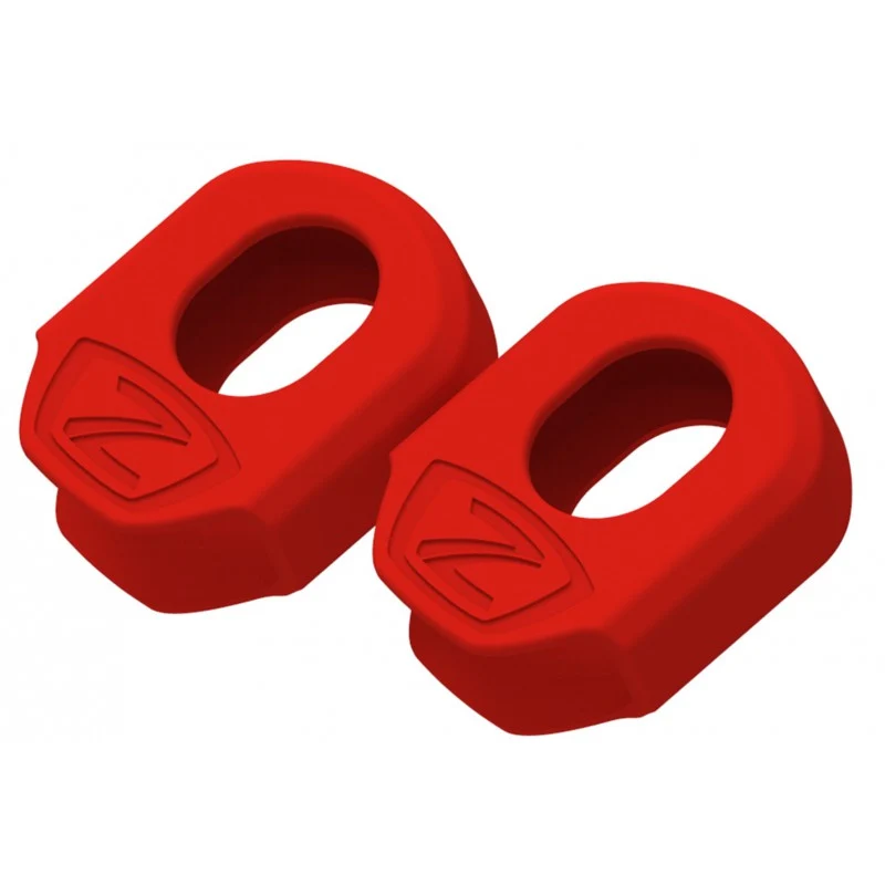 Zefal Crank Armor crank protection