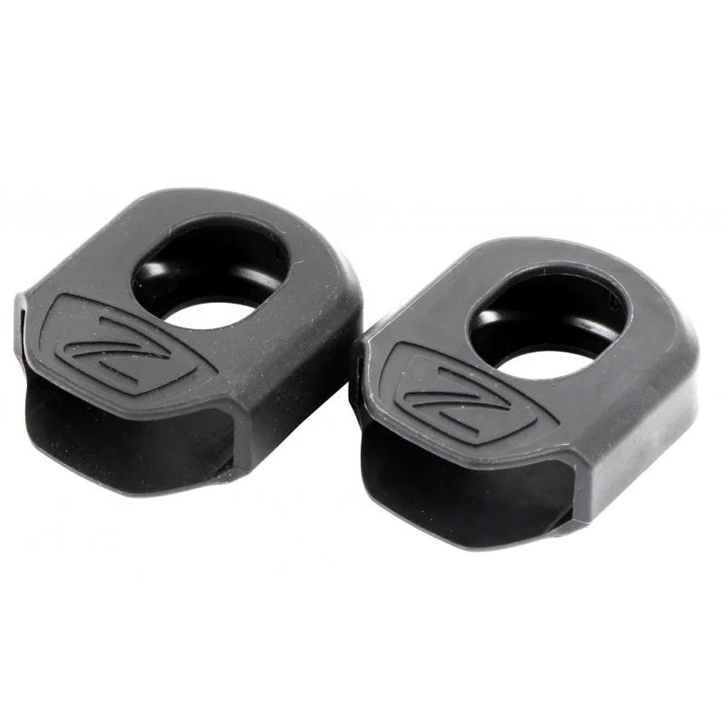 Zefal Crank Armor crank protection