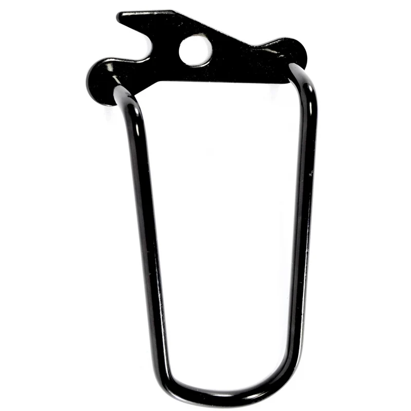 PNA rear derailleur guard