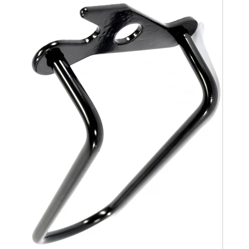 PNA rear derailleur guard