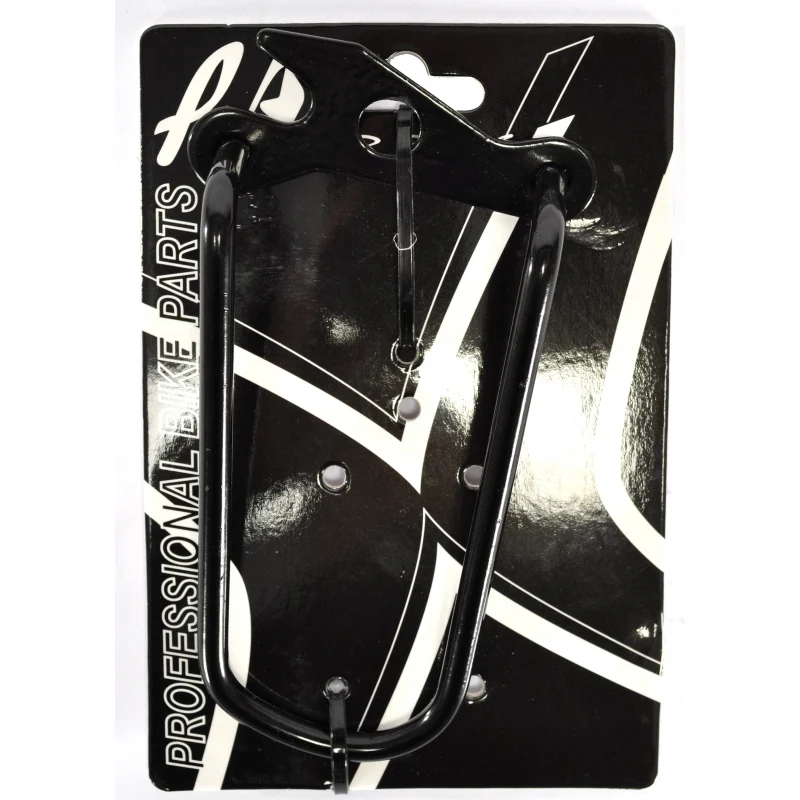 PNA rear derailleur guard