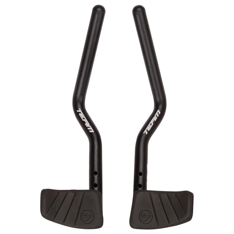 FSA Vision J-Bend Extensions