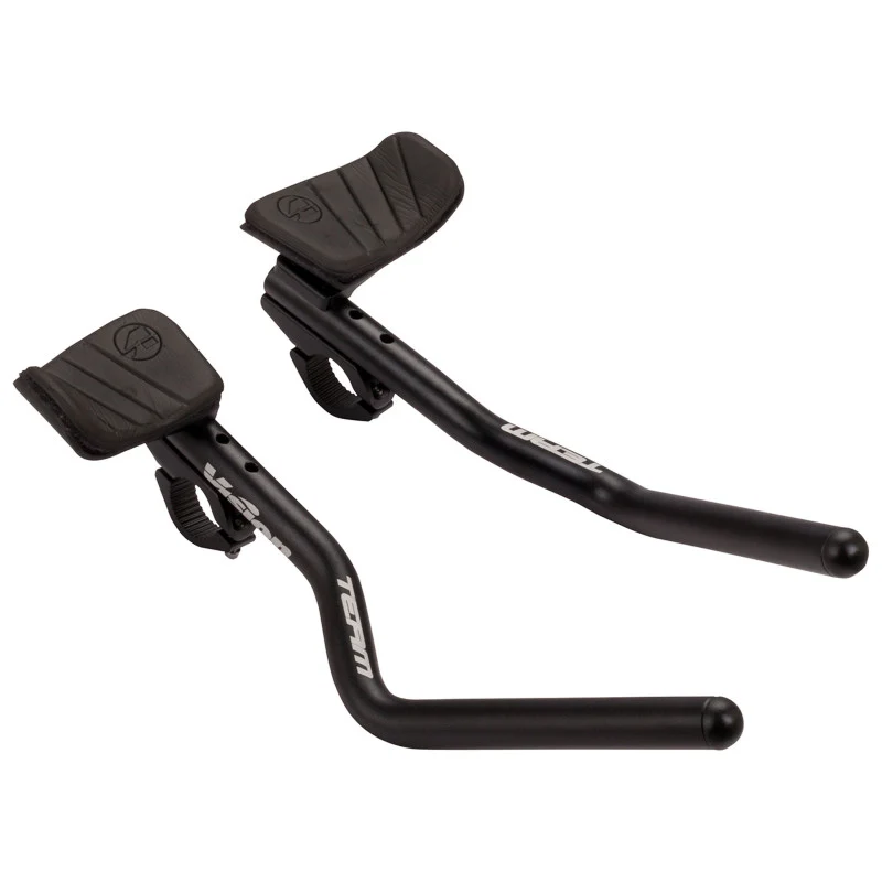 FSA Vision J-Bend Extensions