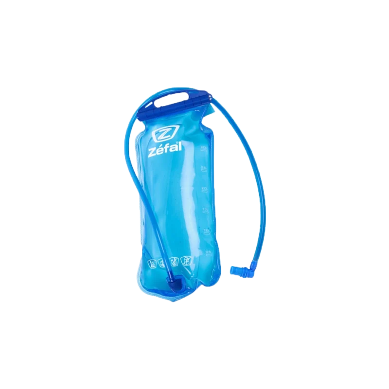 Zéfal Bladder 2 L water bag