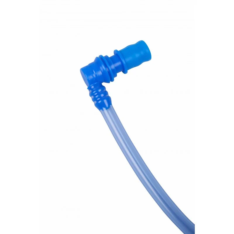 Zéfal Bladder 1.5 L water bag