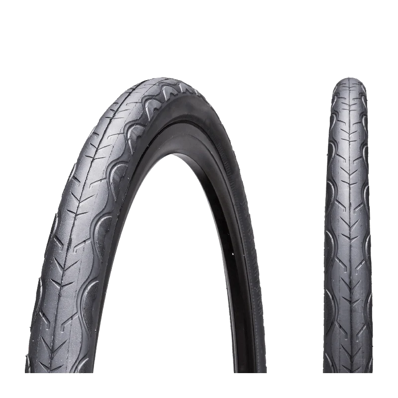 Slick tire for mountain bike 26 PNA