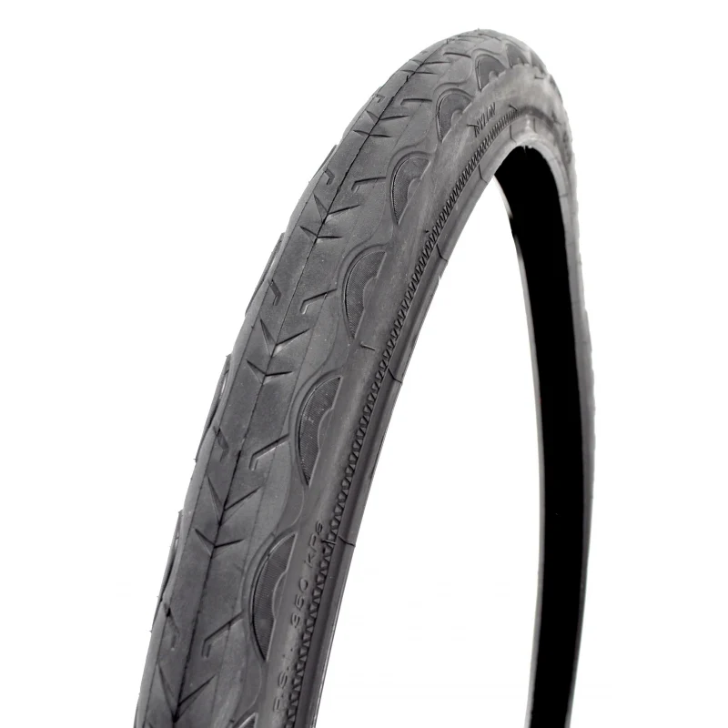 Slick tire for mountain bike 26 PNA