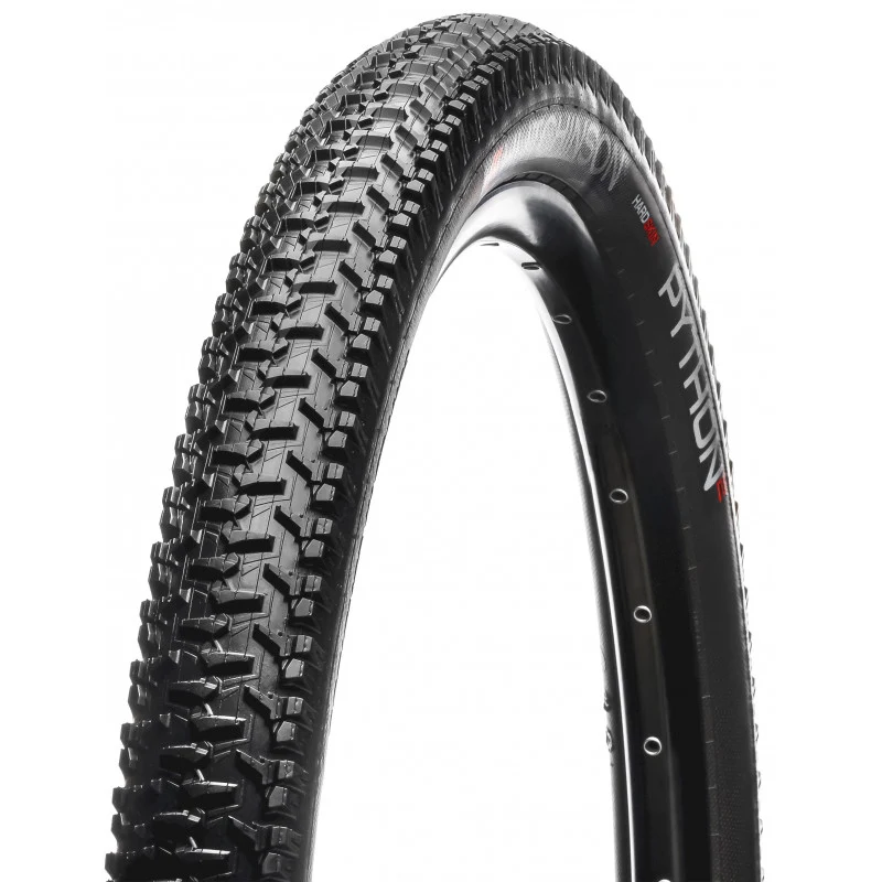 Hutchinson Python 2 MTB tire