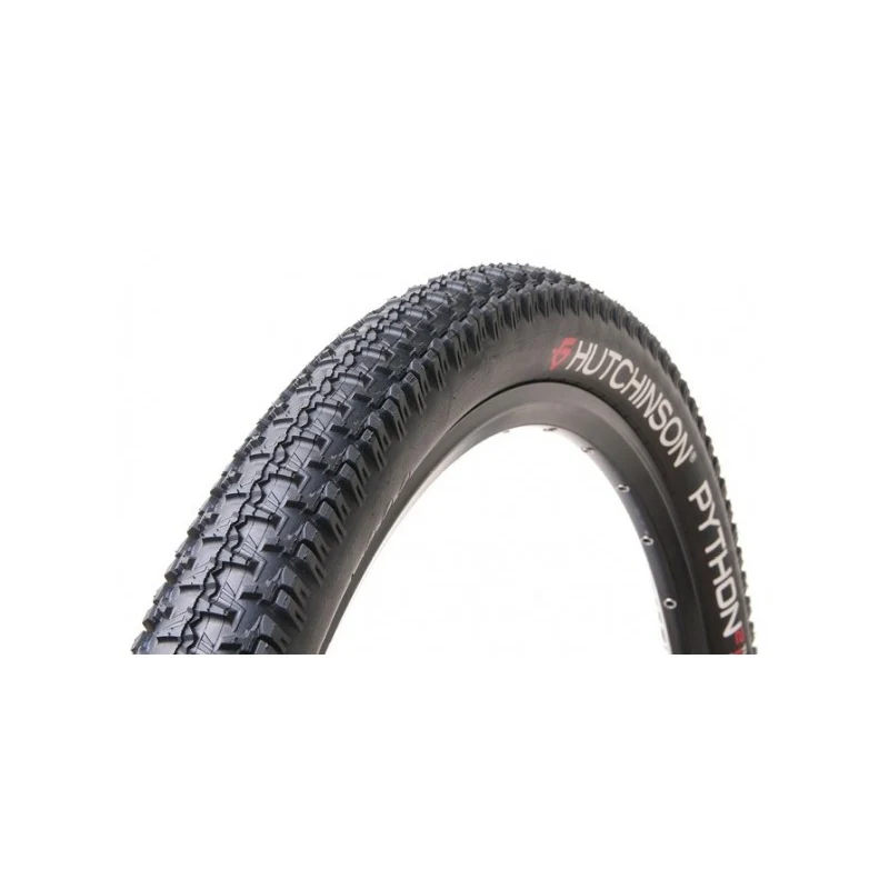 Hutchinson Python 2 MTB tire
