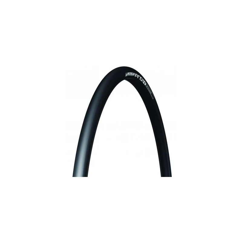 Michelin Pro4 Service Course 700/28 tire
