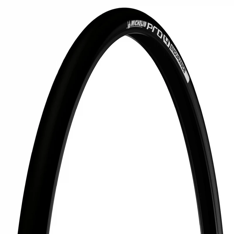 Michelin Pro4 Endurance 700/28 tire