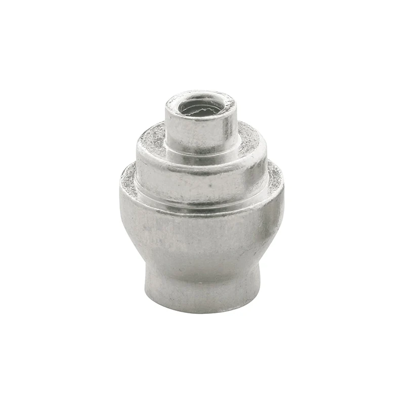 Butee De Gaine Vélo Elvedes Pour Weinmann Diam 5,5 mm (Vendu A L'Unite)