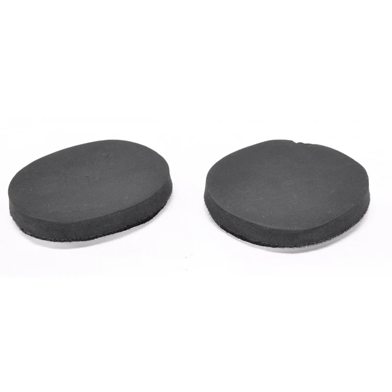 Replacement pads for Ergotec extenders