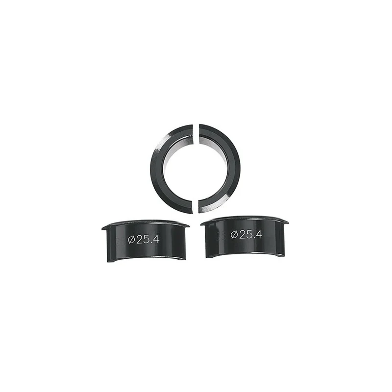 Handlebar Reducing Bushing Kit