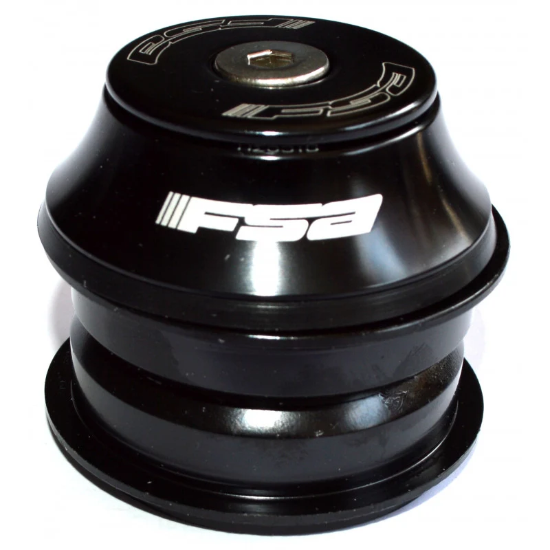FSA semi-integrated headset 1-1/8