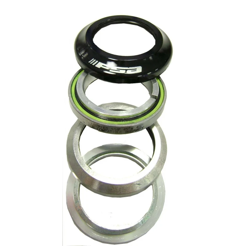 FSA integrated headset 1-1/8