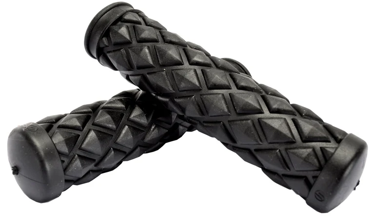 Herrmans MTB Grips