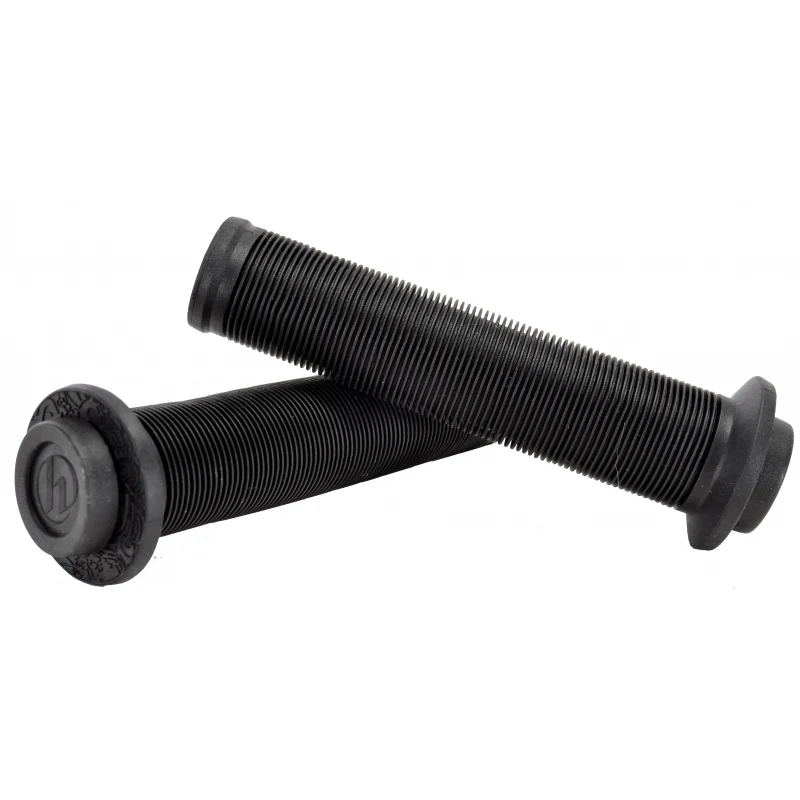 Herrmans BMX Grips