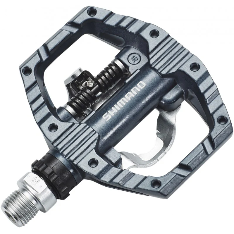 Shimano PD-EH500 SPD Hybrid Pedals