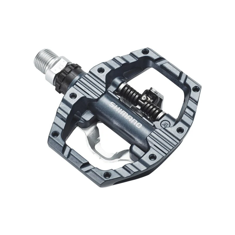 Shimano PD-EH500 SPD Hybrid Pedals