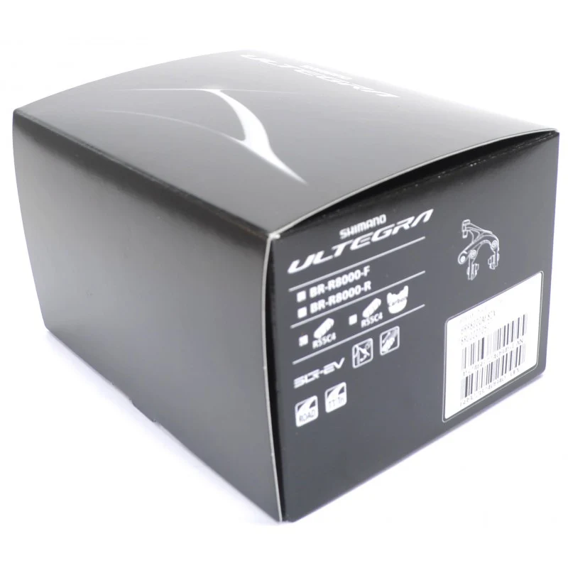 Shimano Ultegra BR-R8000 brake caliper