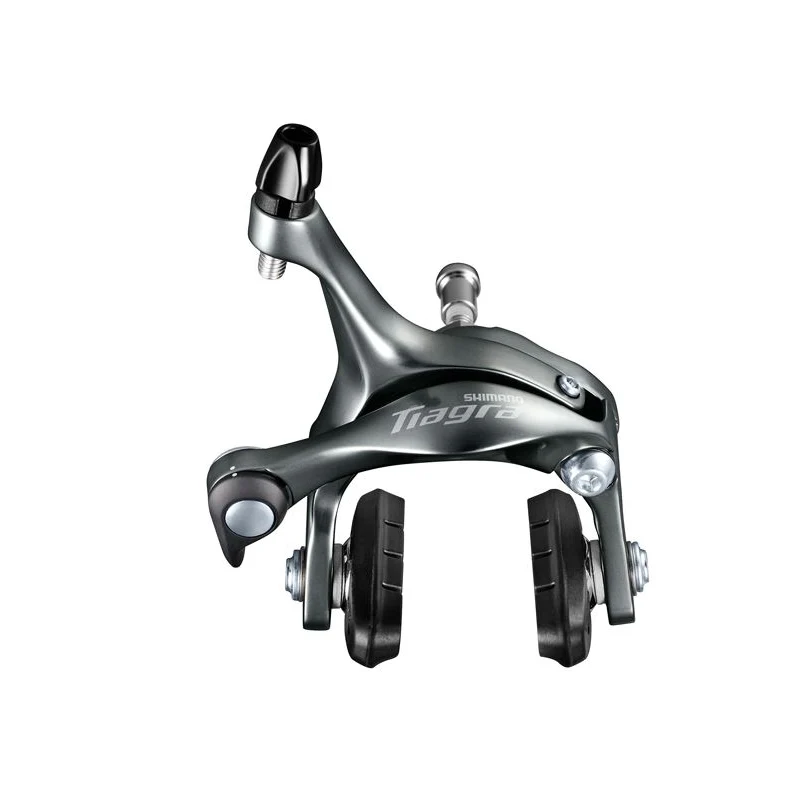 Shimano Tiagra BR-4700 brake caliper