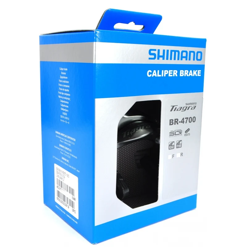 Shimano Tiagra BR-4700 brake caliper