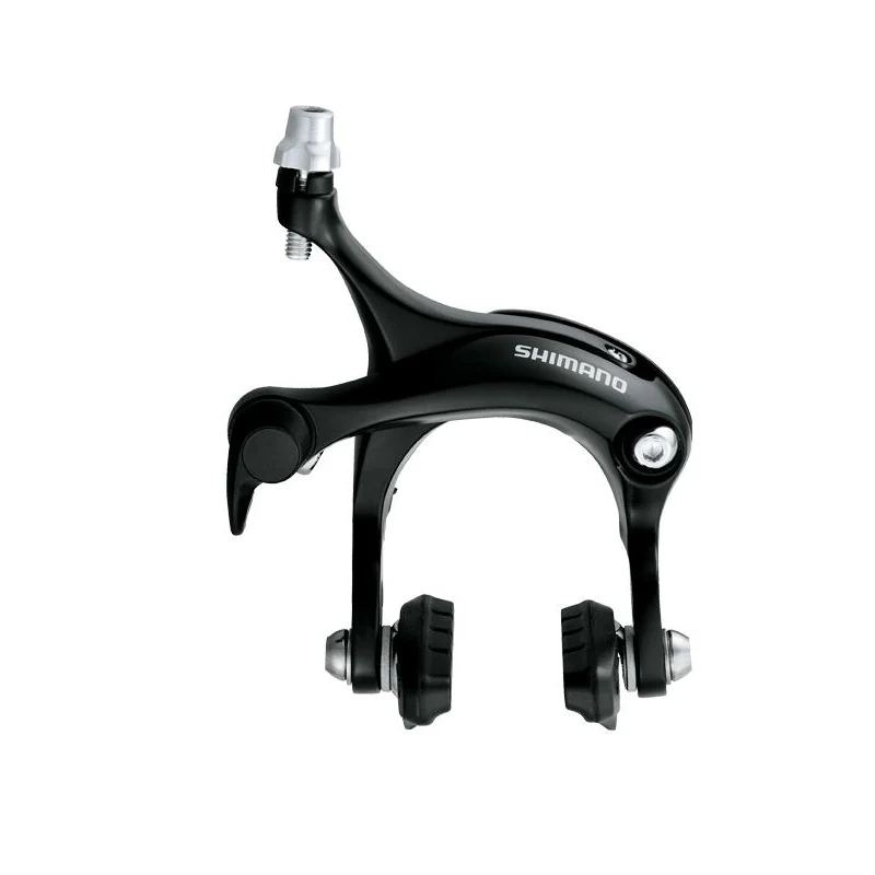 Shimano Tiagra BR-451 Long Reach Brake Caliper