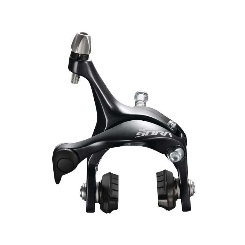 Shimano Sora BR-R3000 rear brake caliper