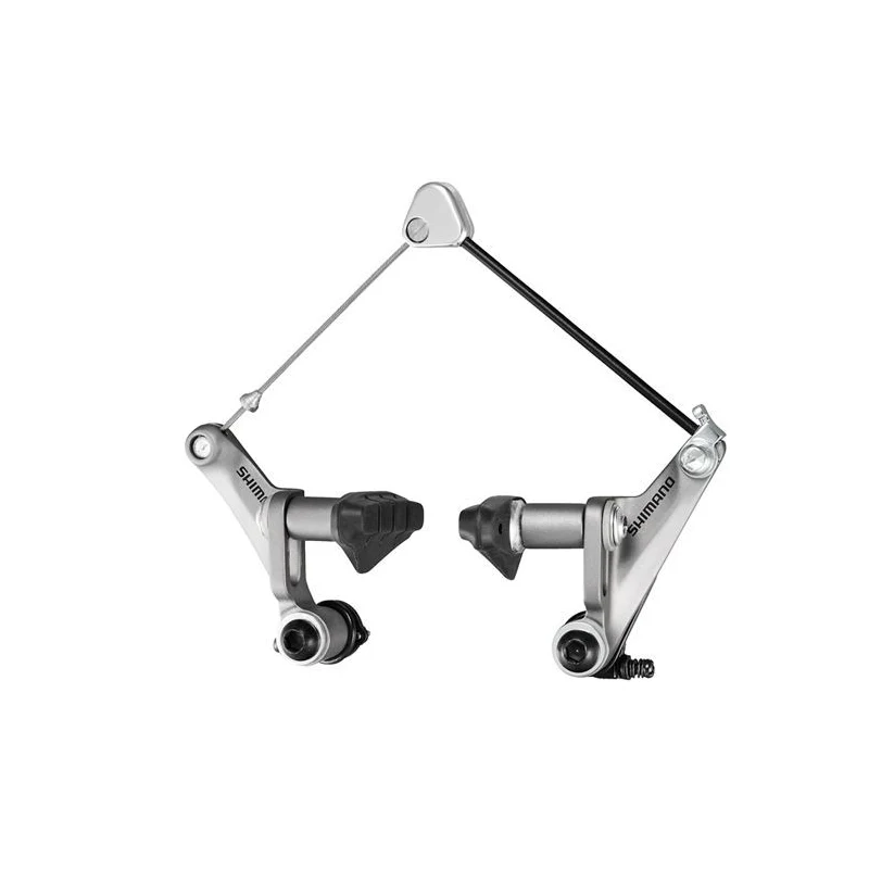 Shimano BR-CX50 cantilever brake caliper