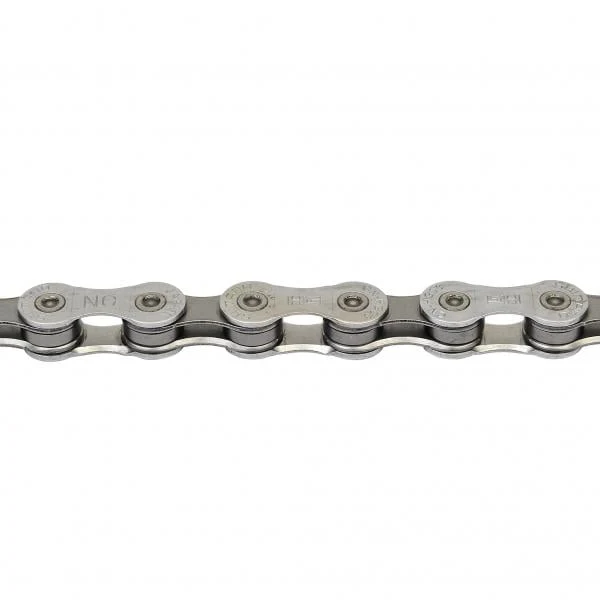 Shimano CN-HG93 9-speed bicycle chain