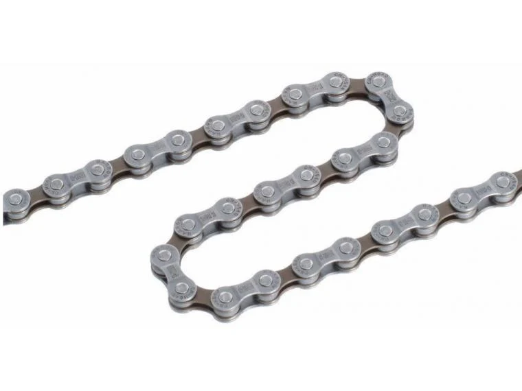 Shimano HG40 6/7/8 speed bicycle chain