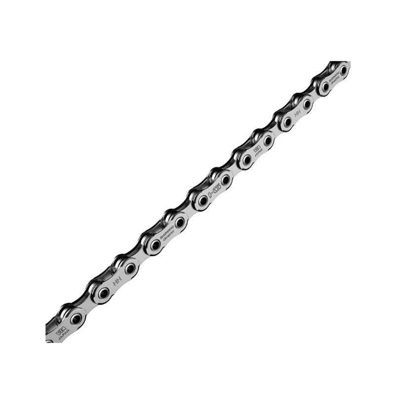 Shimano XT 12-speed bicycle chain CN-M8100