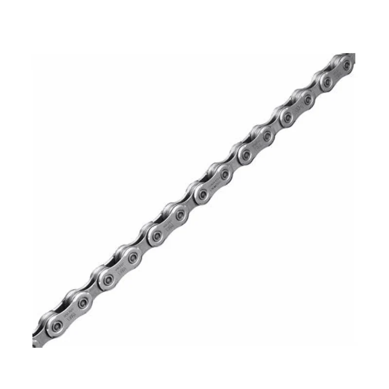 Shimano SLX CN-M7100 12-speed bicycle chain