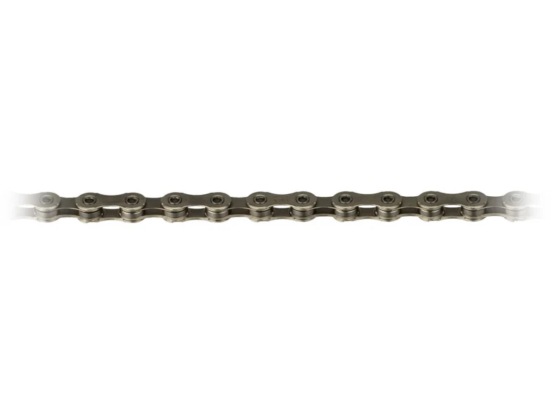 Shimano Ultegra Deore XT 11-speed bicycle chain CN-HG701