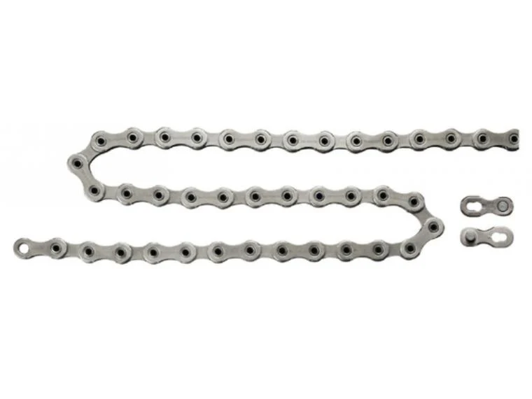 Shimano Dura-Ace XTR 11-speed bicycle chain CN-HG901