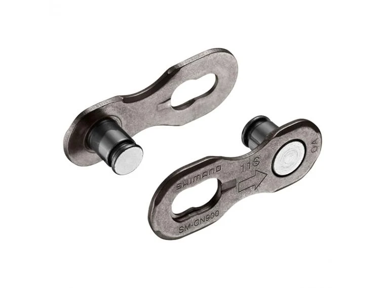 Shimano Dura-Ace XTR 11-speed bicycle chain CN-HG901