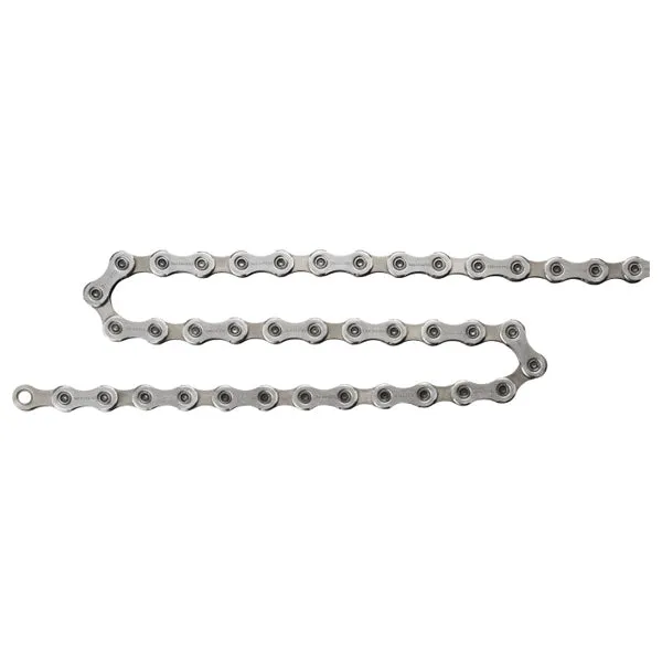 Shimano CN-HG601 11-speed bicycle chain
