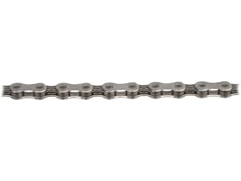 Shimano Ultegra CN-6701 10-speed bicycle chain