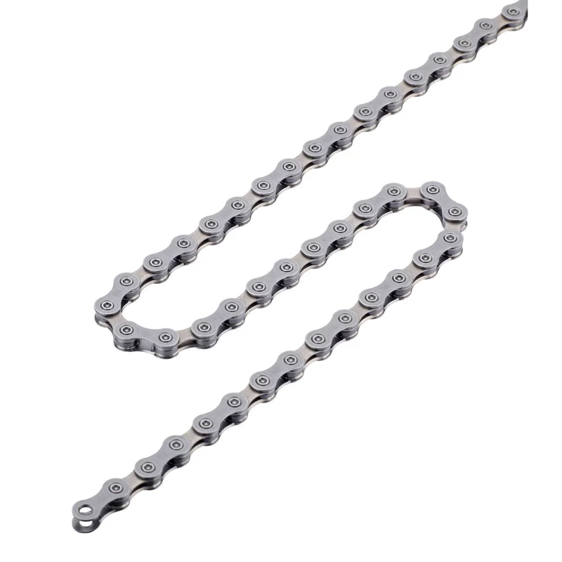 Shimano Deore XT 10-speed bicycle chain CN-HG95