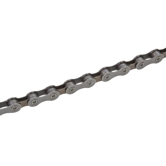 Shimano Deore CN-HG54 10-speed bicycle chain