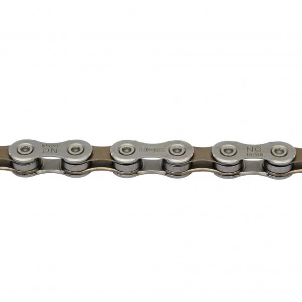 Shimano Deore CN-HG54 10-speed bicycle chain