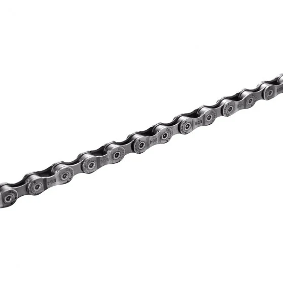Chain for 9-speed e-bike Shimano CN-E6070
