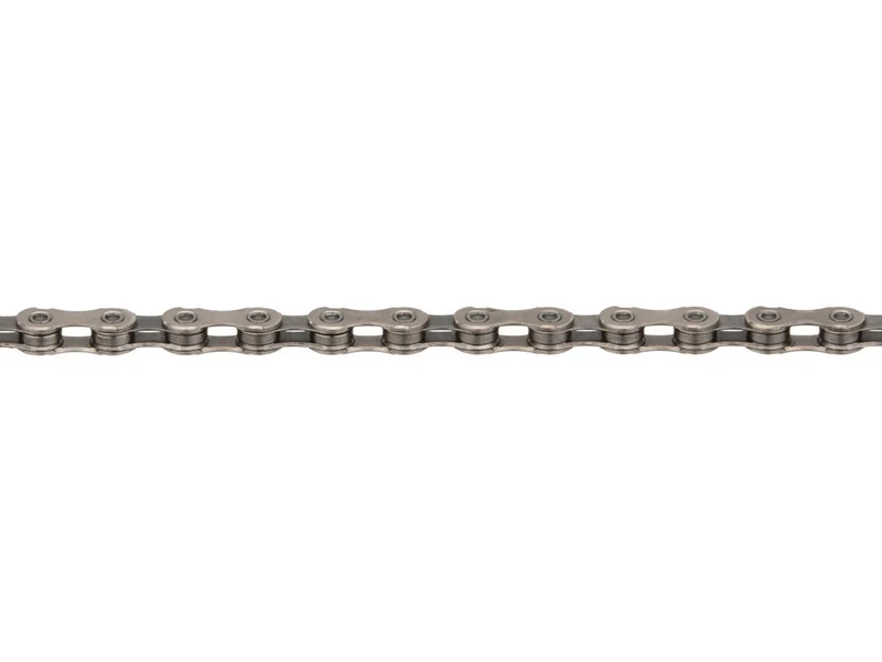 Chain for 11-speed e-bike Shimano CN-E8000