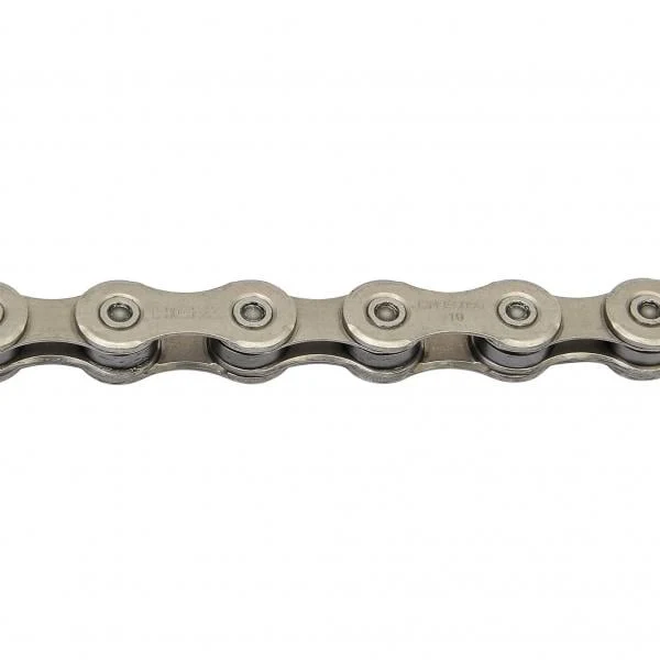 Chain for 10-speed e-bike Shimano CN-E6090